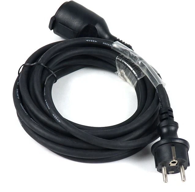 schuko-plug-extension-cable53099380308