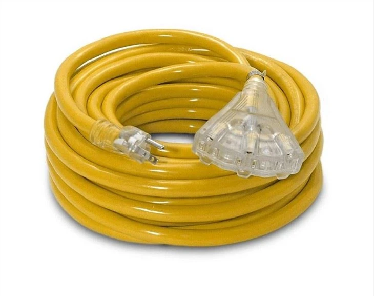 5ft Extension Cord
